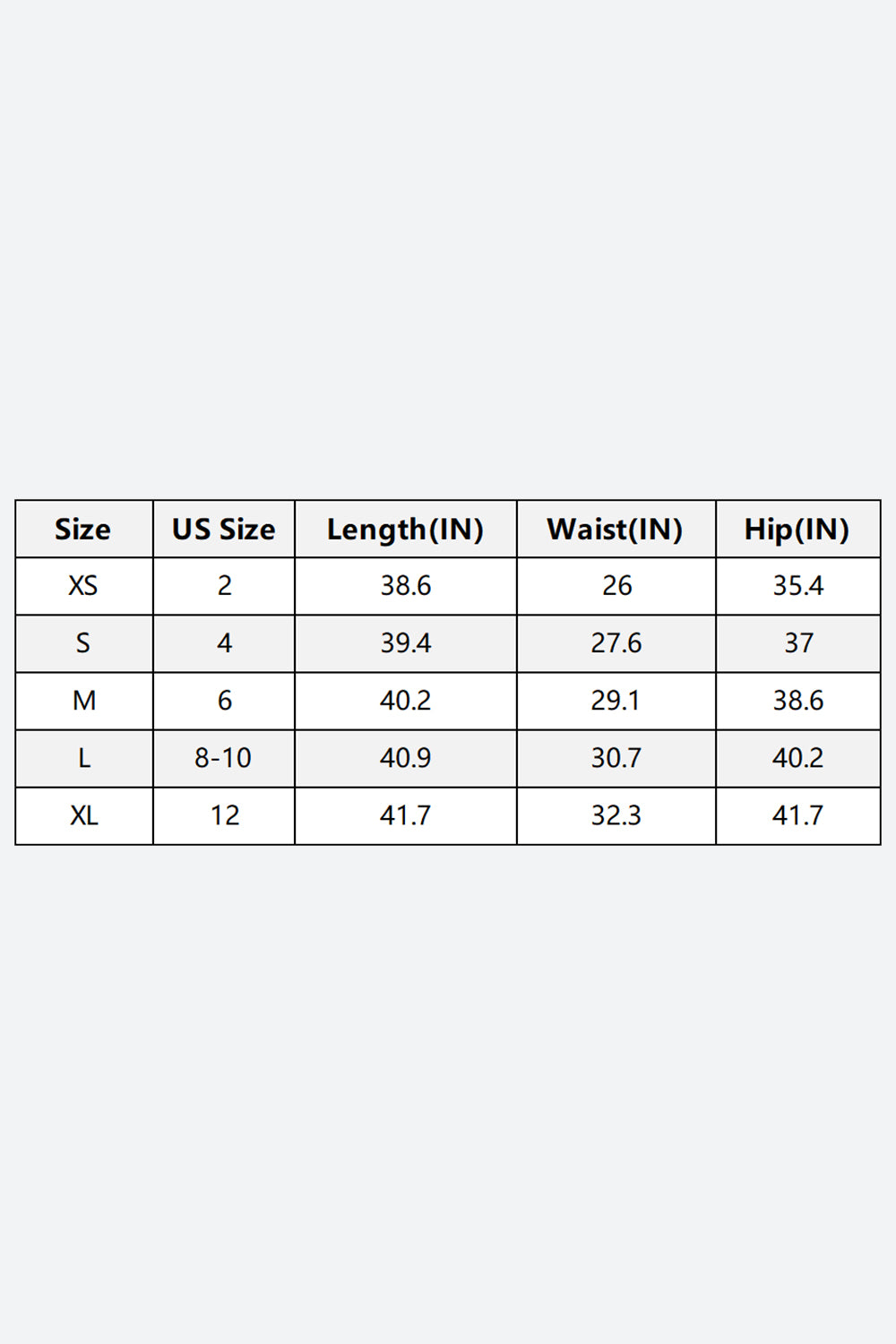 Light Wash Low Rise Flare Jeans