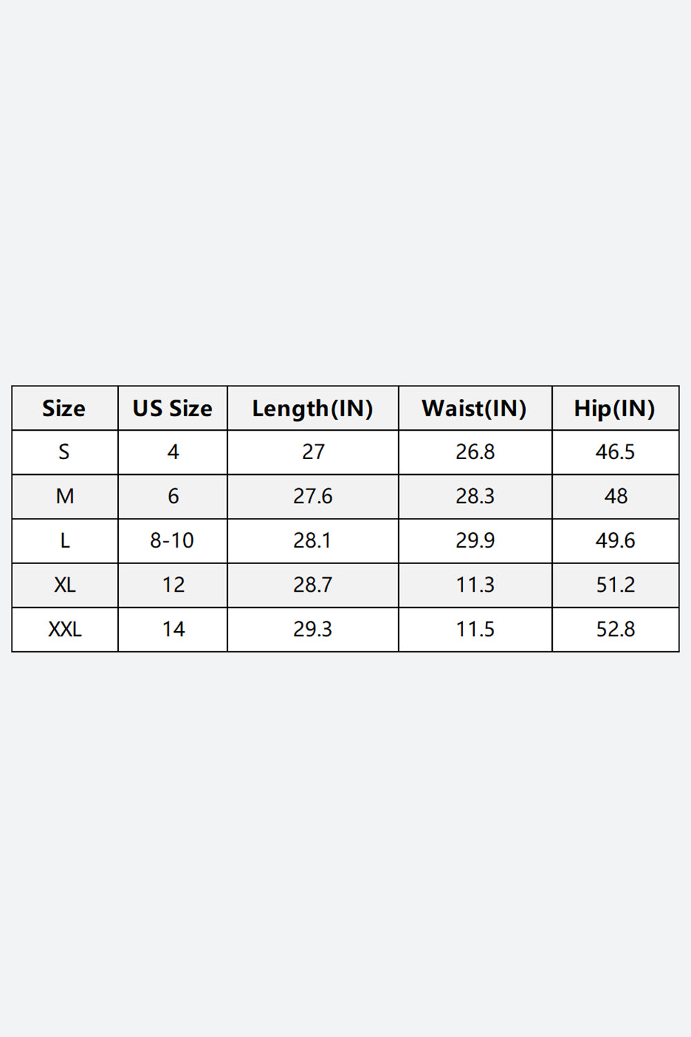 Patchwork Cropped Utility Pants