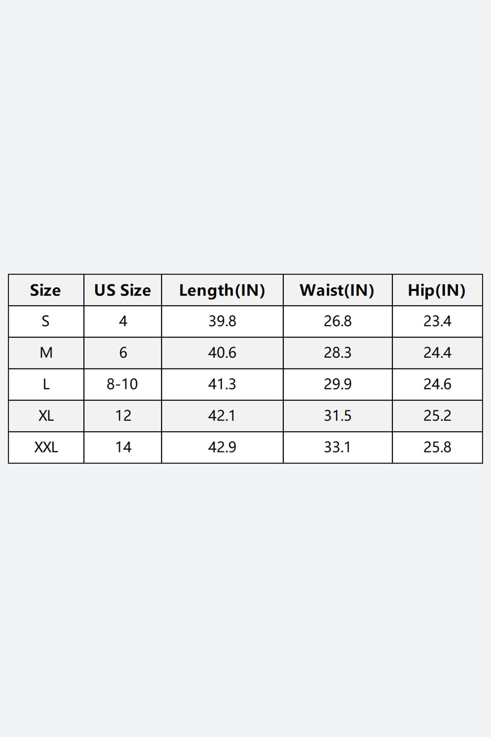 Slub Wash Barrel Jeans