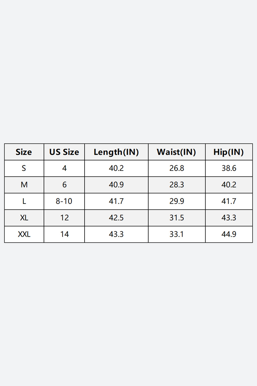 Contrast Stitch Relaxed Flare Jeans